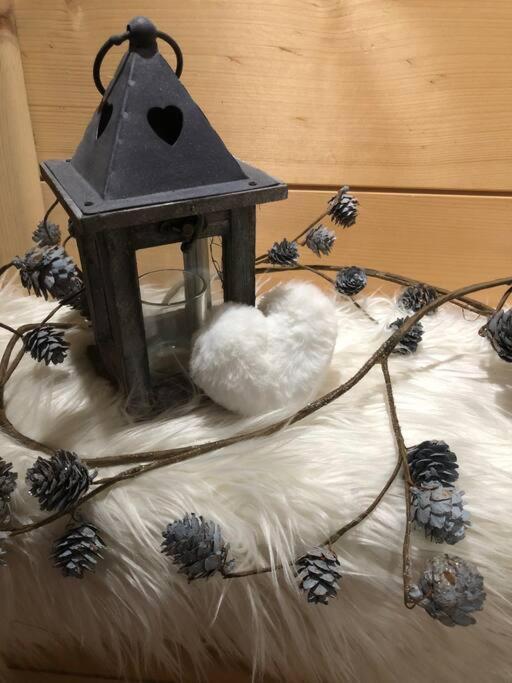 Les Gras Nuit Insolite - La Cabane Du Haut-Doubs מראה חיצוני תמונה