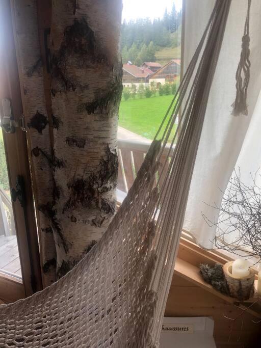 Les Gras Nuit Insolite - La Cabane Du Haut-Doubs מראה חיצוני תמונה